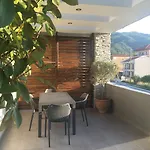 Apartament Chrysalis *