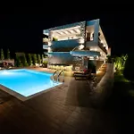 Chrysalis * Stavros (Thessaloniki)