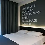 Chrysalis * Stavros (Thessaloniki)