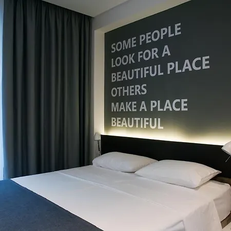 Chrysalis * Stavros (Thessaloniki)