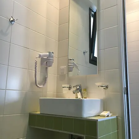 Chrysalis * Stavros (Thessaloniki)