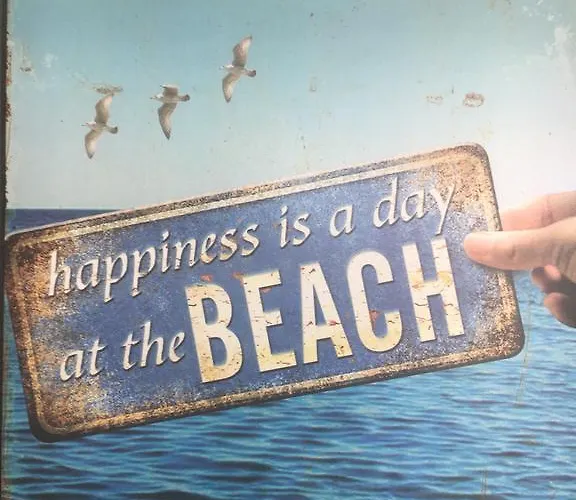 Apartament Chrysalis Stavros (Thessaloniki)