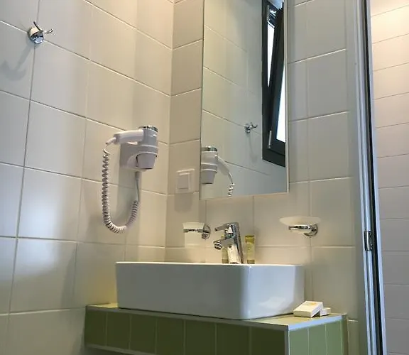 Chrysalis * Stavros (Thessaloniki)