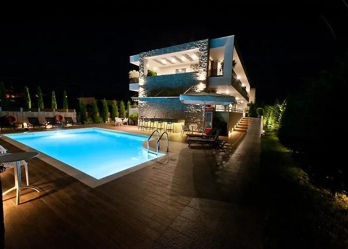 Chrysalis * Stavros (Thessaloniki)