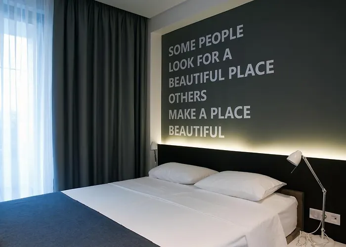 Chrysalis * Stavros (Thessaloniki)