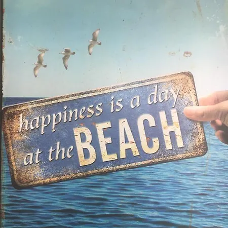 Apartman Chrysalis Sztavrósz